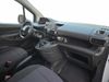 Peugeot Partner PRO STANDARD 600 KG BLUE HDI 100 CV   - Foto 2