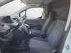 Peugeot Partner PRO STANDARD 600 KG BLUE HDI 100 CV   - Foto 2