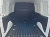 Peugeot Partner PRO STANDARD 600 KG BLUE HDI 100 CV   - Foto 2