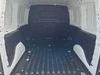 Peugeot Partner PRO STANDARD 600 KG BLUE HDI 100 CV   - Foto 2