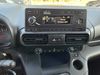 Peugeot Partner PRO STANDARD 600 KG BLUE HDI 100 CV   - Foto 2