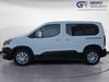 Peugeot Rifter ACTIVE BLUE HDI 130 CV STANDARD   - Foto 2
