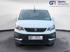 Peugeot Rifter ACTIVE BLUE HDI 130 CV STANDARD   - Foto 2