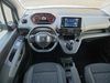 Peugeot Rifter ACTIVE BLUE HDI 130 CV STANDARD   - Foto 2