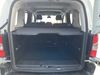 Peugeot Rifter ACTIVE BLUE HDI 130 CV STANDARD   - Foto 2