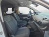 Peugeot Rifter ACTIVE BLUE HDI 130 CV STANDARD   - Foto 2