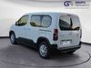 Peugeot Rifter ACTIVE BLUE HDI 130 CV STANDARD   - Foto 2