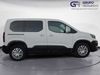 Peugeot Rifter ACTIVE BLUE HDI 130 CV STANDARD   - Foto 2