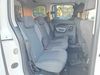 Peugeot Rifter ACTIVE BLUE HDI 130 CV STANDARD   - Foto 2