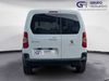 Peugeot Rifter ACTIVE BLUE HDI 130 CV STANDARD   - Foto 2