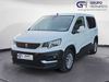 Peugeot Rifter ACTIVE BLUE HDI 130 CV STANDARD   - Foto 2