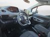 Peugeot Rifter ACTIVE BLUE HDI 130 CV STANDARD   - Foto 2