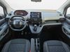 Peugeot Rifter ACTIVE BLUE HDI 130 CV STANDARD   - Foto 2
