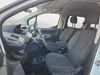 Peugeot Rifter ACTIVE BLUE HDI 130 CV STANDARD   - Foto 2
