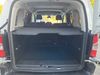 Peugeot Rifter ACTIVE BLUE HDI 130 CV STANDARD   - Foto 2
