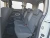 Peugeot Rifter ACTIVE BLUE HDI 130 CV STANDARD   - Foto 2