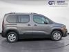 Peugeot Rifter ALLURE BLUE HDI 130 CV STANDARD   - Foto 2