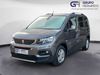 Peugeot Rifter ALLURE BLUE HDI 130 CV STANDARD   - Foto 2