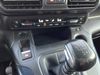 Peugeot Rifter ALLURE BLUE HDI 130 CV STANDARD   - Foto 2