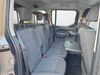 Peugeot Rifter ALLURE BLUE HDI 130 CV STANDARD   - Foto 2