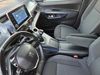 Peugeot Rifter ALLURE BLUE HDI 130 CV STANDARD   - Foto 2