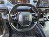 Peugeot Rifter ALLURE BLUE HDI 130 CV STANDARD   - Foto 2