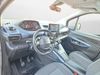 Peugeot Rifter ALLURE BLUE HDI 130 CV STANDARD   - Foto 2