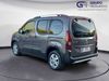 Peugeot Rifter ALLURE BLUE HDI 130 CV STANDARD   - Foto 2