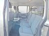 Peugeot Rifter ALLURE BLUE HDI 130 CV STANDARD   - Foto 2