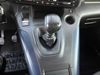 Peugeot Rifter ALLURE BLUE HDI 130 CV STANDARD   - Foto 2