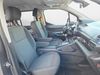 Peugeot Rifter ALLURE BLUE HDI 130 CV STANDARD   - Foto 2