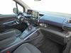 Peugeot Rifter ALLURE BLUE HDI 130 CV STANDARD   - Foto 2