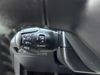 Peugeot Rifter ALLURE BLUE HDI 130 CV STANDARD   - Foto 2