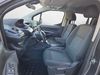 Peugeot Rifter ALLURE BLUE HDI 130 CV STANDARD   - Foto 2