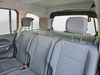Peugeot Rifter ALLURE BLUE HDI 130 CV STANDARD   - Foto 2