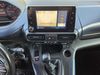 Peugeot Rifter ALLURE BLUE HDI 130 CV STANDARD   - Foto 2