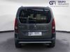 Peugeot Rifter ALLURE BLUE HDI 130 CV STANDARD   - Foto 2