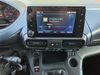 Peugeot Rifter ALLURE BLUE HDI 130 CV STANDARD   - Foto 2