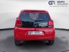 Citroën C1 CITY EDITION VTI 72 CV   - Foto 2
