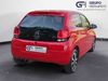 Citroën C1 CITY EDITION VTI 72 CV   - Foto 2