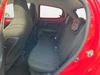 Citroën C1 CITY EDITION VTI 72 CV   - Foto 2