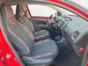 Citroën C1 CITY EDITION VTI 72 CV   - Foto 2