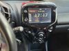 Citroën C1 CITY EDITION VTI 72 CV   - Foto 2