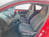Citroën C1 CITY EDITION VTI 72 CV   - Foto 2