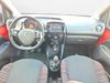 Citroën C1 CITY EDITION VTI 72 CV   - Foto 2