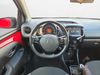 Citroën C1 CITY EDITION VTI 72 CV   - Foto 2