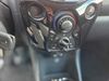 Citroën C1 CITY EDITION VTI 72 CV   - Foto 2