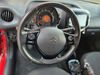 Citroën C1 CITY EDITION VTI 72 CV   - Foto 2