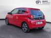 Citroën C1 CITY EDITION VTI 72 CV   - Foto 2