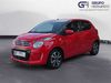 Citroën C1 CITY EDITION VTI 72 CV   - Foto 2